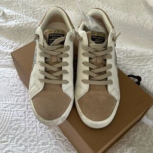 Vintage Havana’s 8.5